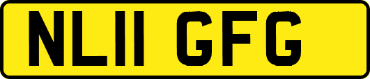 NL11GFG
