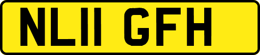 NL11GFH