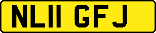 NL11GFJ