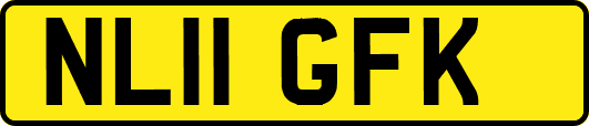 NL11GFK