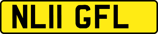 NL11GFL