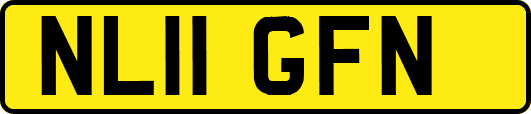 NL11GFN