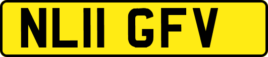 NL11GFV
