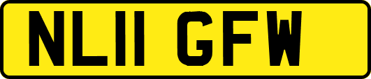 NL11GFW