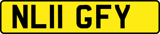 NL11GFY