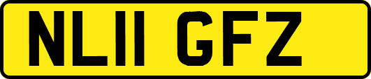 NL11GFZ