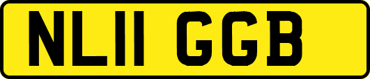 NL11GGB