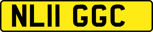 NL11GGC