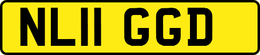 NL11GGD