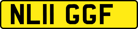 NL11GGF