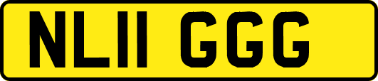 NL11GGG