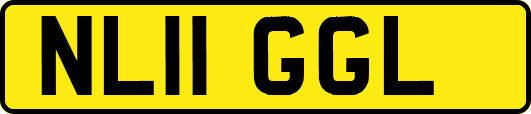 NL11GGL