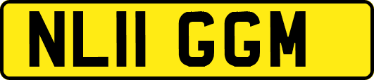 NL11GGM