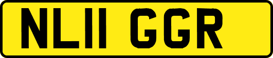 NL11GGR