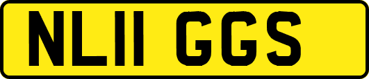 NL11GGS
