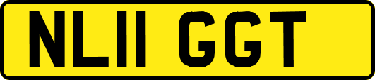 NL11GGT