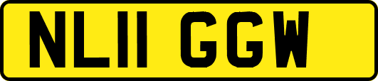 NL11GGW