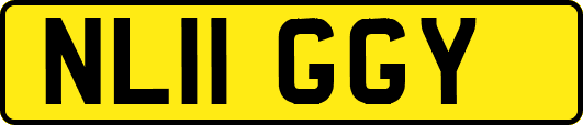 NL11GGY