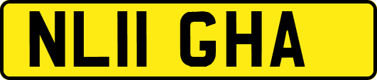 NL11GHA