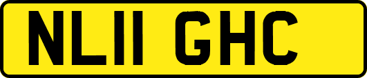 NL11GHC