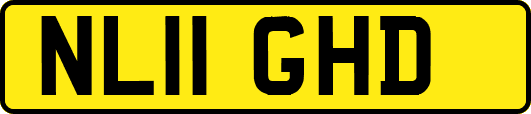NL11GHD