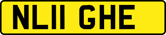 NL11GHE