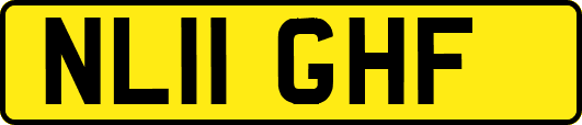 NL11GHF