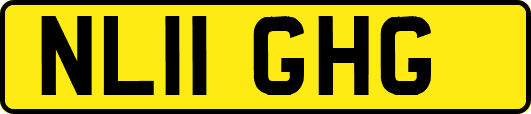 NL11GHG