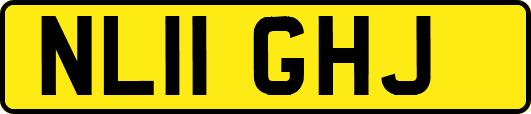 NL11GHJ