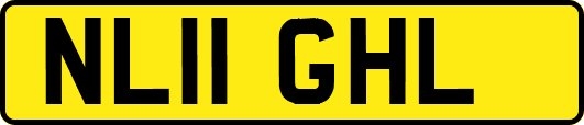 NL11GHL