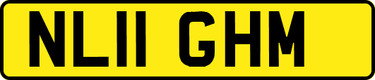 NL11GHM