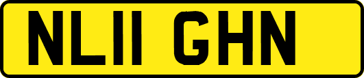 NL11GHN