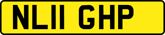NL11GHP