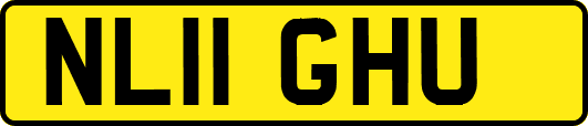 NL11GHU