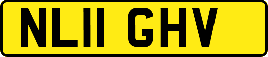 NL11GHV