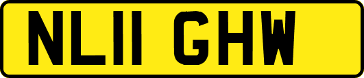 NL11GHW