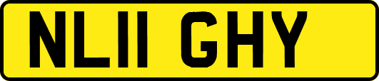 NL11GHY