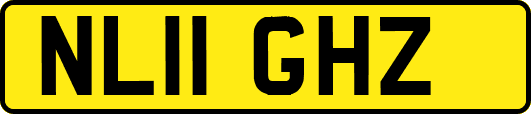 NL11GHZ