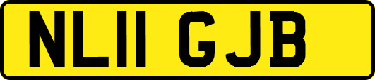 NL11GJB