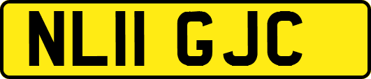 NL11GJC