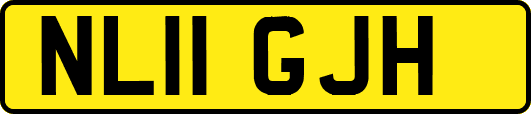 NL11GJH