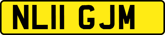 NL11GJM
