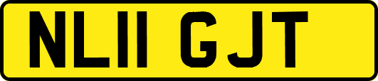 NL11GJT