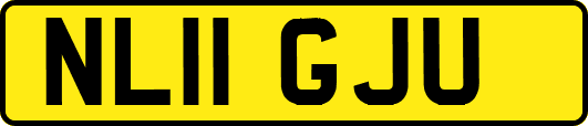 NL11GJU