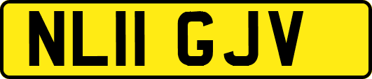 NL11GJV