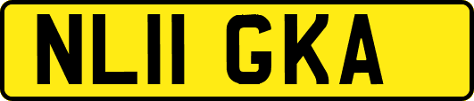 NL11GKA