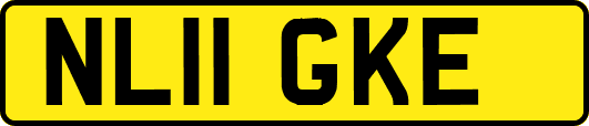 NL11GKE