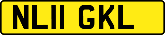 NL11GKL