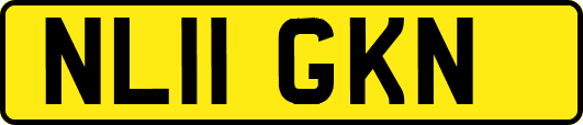 NL11GKN