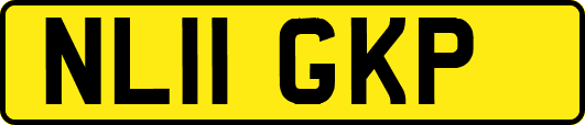 NL11GKP